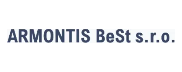 Partner armontis-best