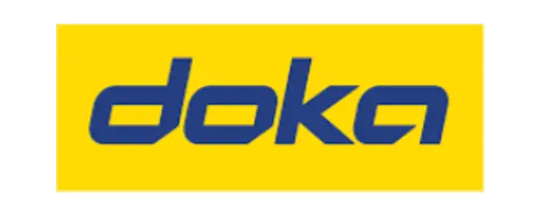 Partner doka