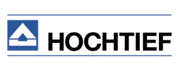 Partner hochtief