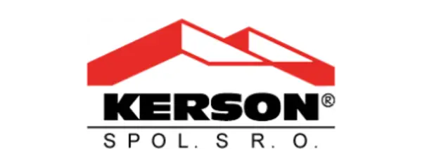 Partner kerson