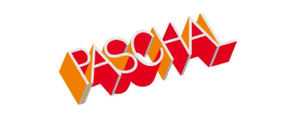 Partner logo16-red
