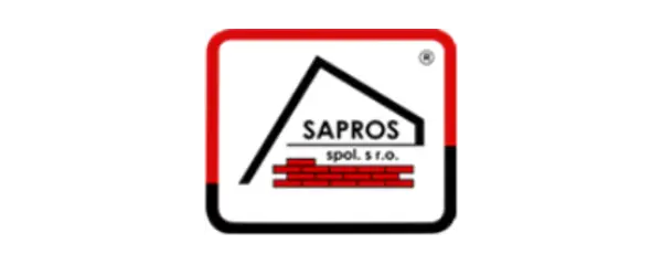 Partner logo21-red