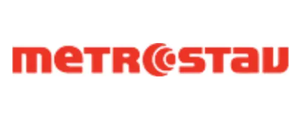 Partner metrostav