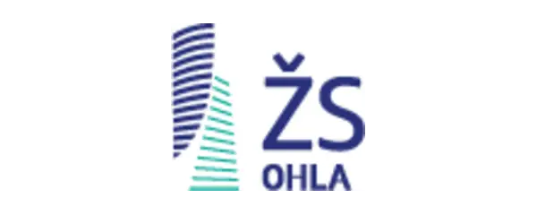 Partner ohla-zs