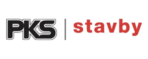 Partner pks-stavby