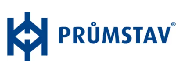 Partner prumstav