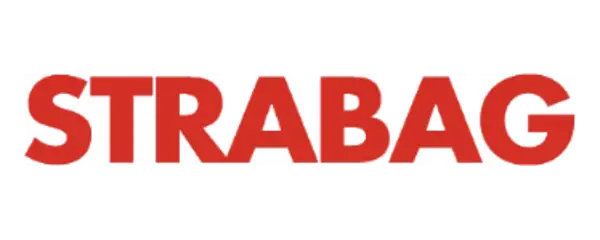 Partner strabag