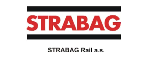Partner strabag-rail