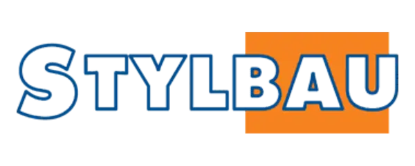 Partner stylbau