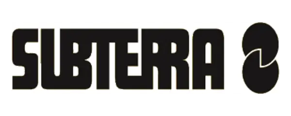 Partner subterra