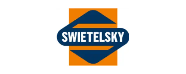 Partner swietelsky