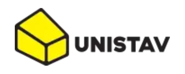 Partner unistav