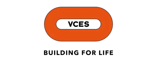Partner vces
