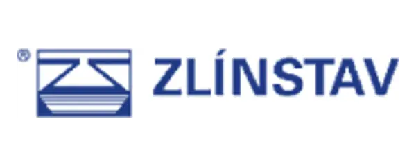 Partner zlinstav